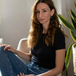 Landlords profile photo