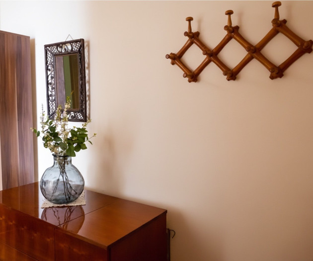 Sea View Studio in Zadar Old Town
