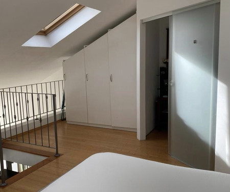 Apartman Ulica kralja Zvonimira