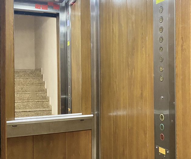 Entire Apartment for 4 Guests in Sofia, Banishora