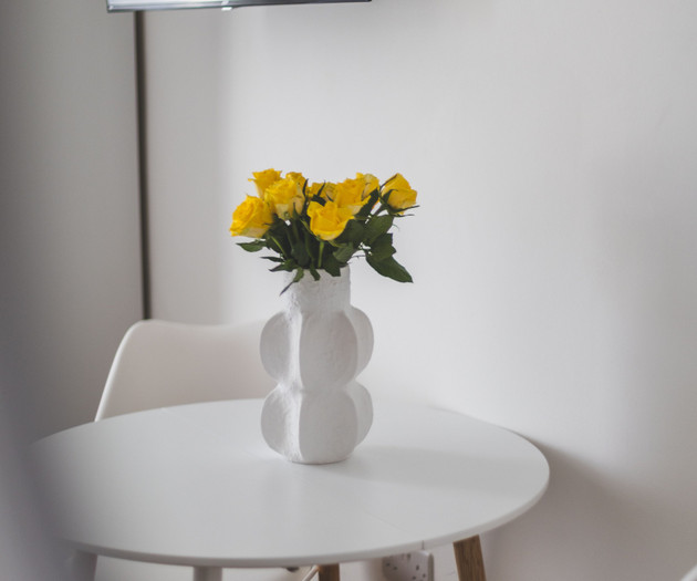 Stunning Studio Flat Highbury 3 - GREAT Location