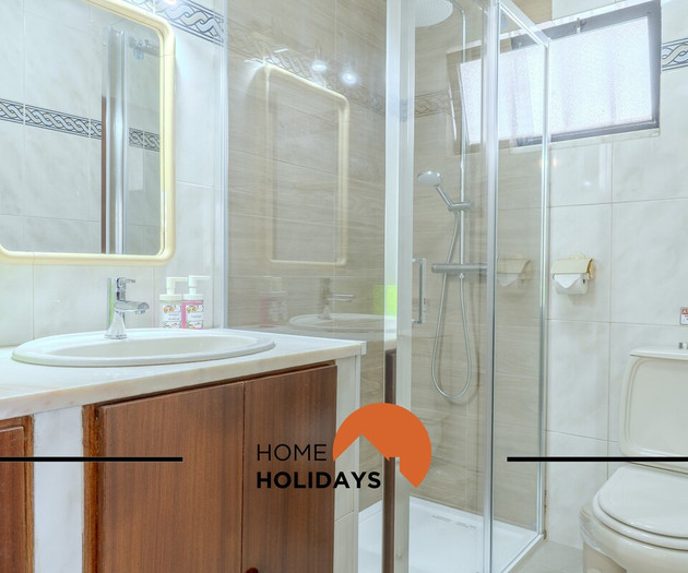 #350 Retiro do Abade by Home Holidays
