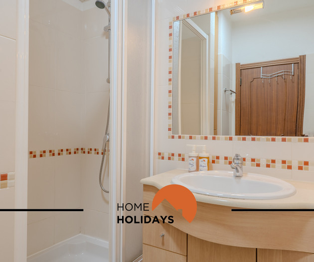 #014 Veríssimo II by Home Holidays
