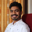 Mahesh K.