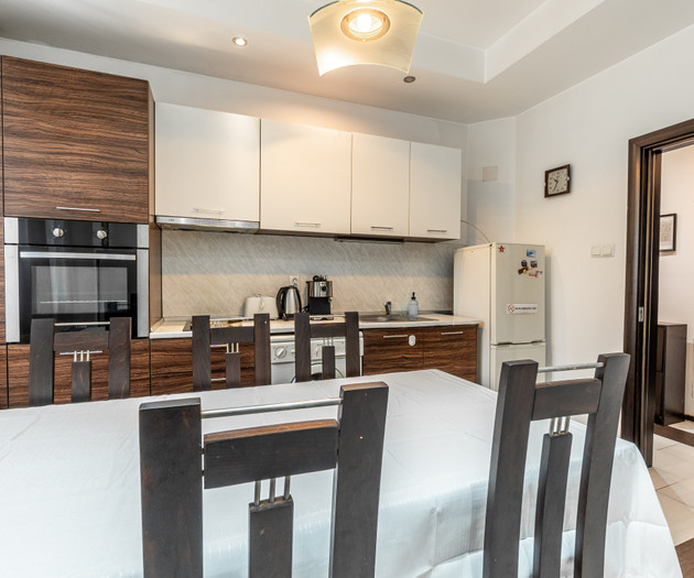 Sofique 3BR