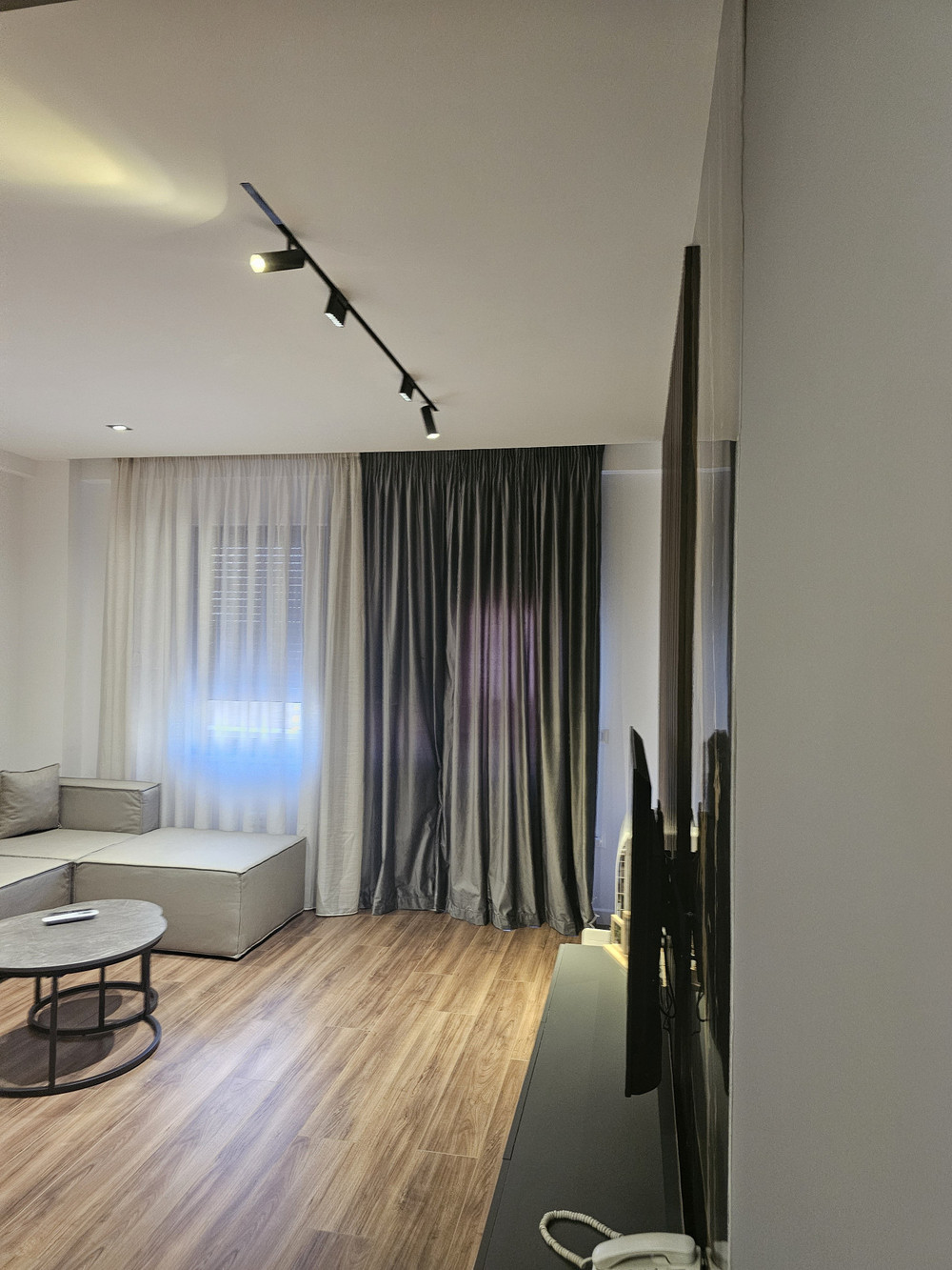 Old Pazar Home preview