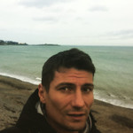 Landlords profile photo