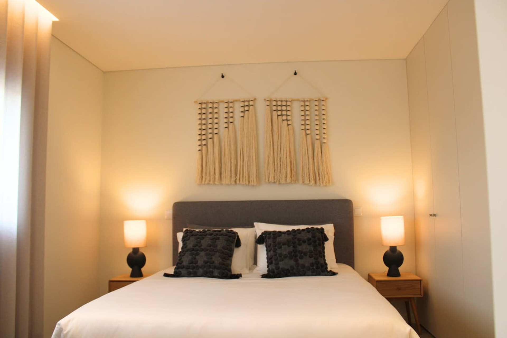Bedroom image 2