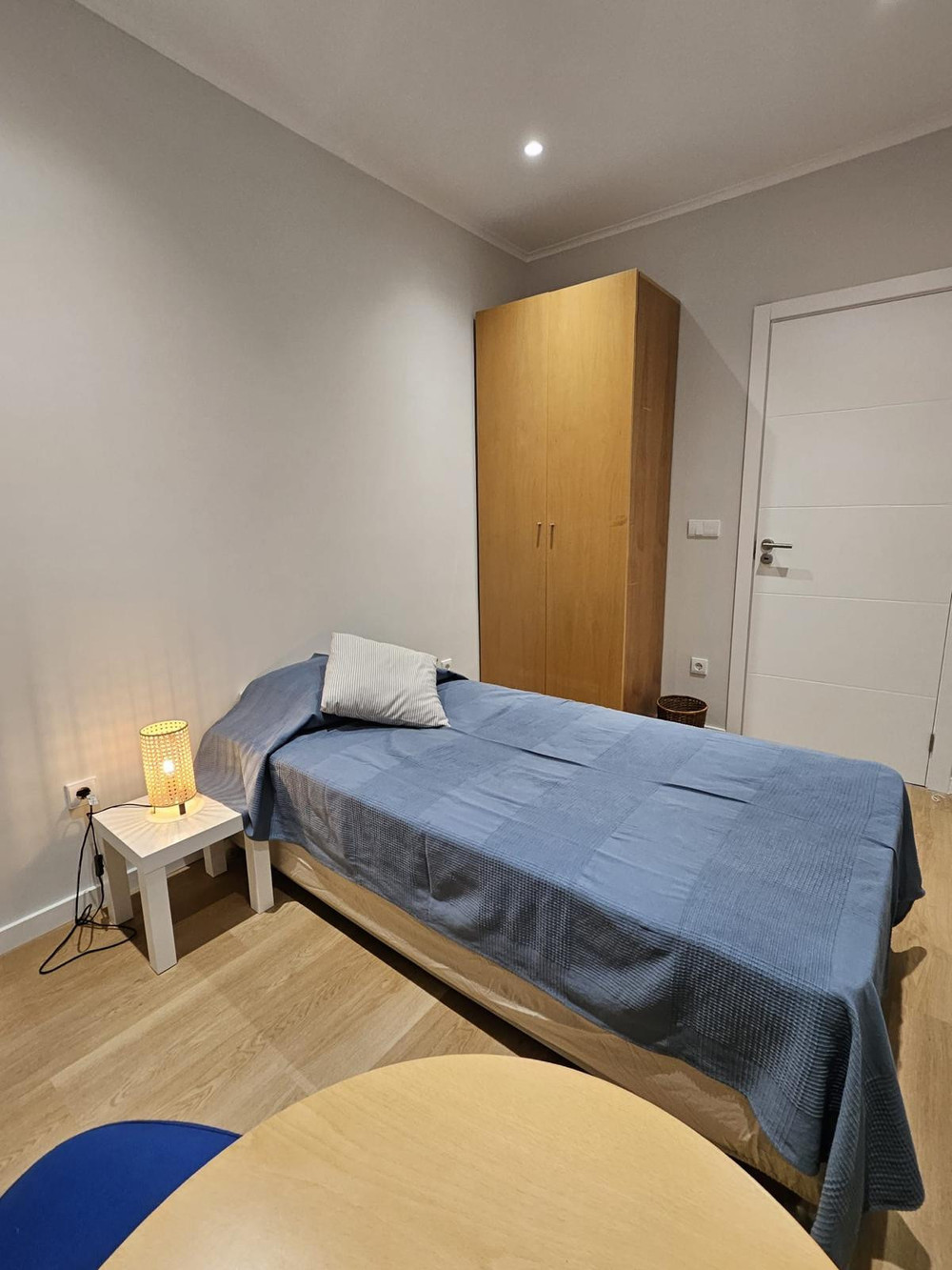 Image #13