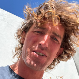 Landlords profile photo