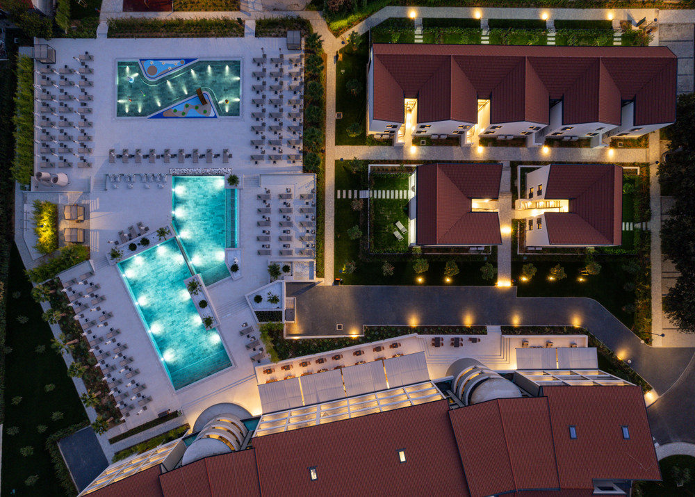 Experience Coastal Living at Molum Residences preview