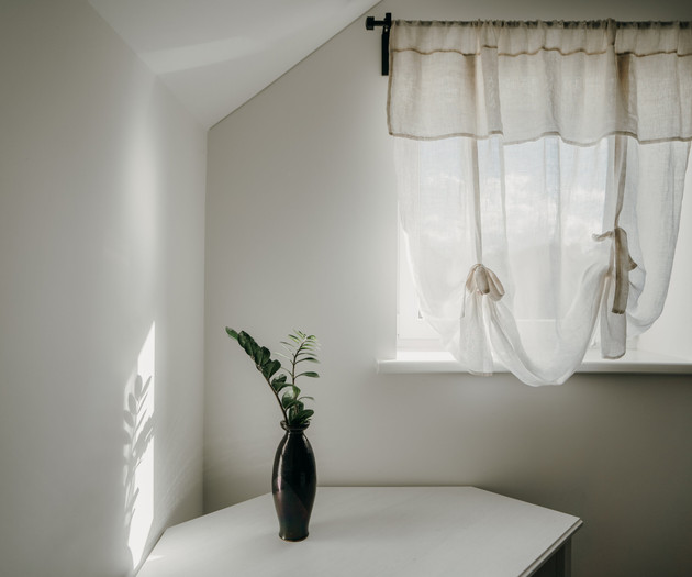 Resort Stories | For Cozy And Comfort Retreat
