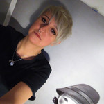 Landlords profile photo