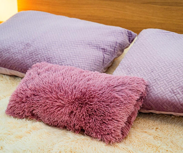 Black Diamond Suite | Spacious 3BR Central Prague