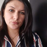 Viktoriia M.