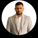 Landlords profile photo