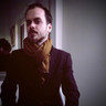 Ladislav P.
