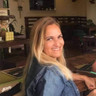 Manuela G.'s avatar