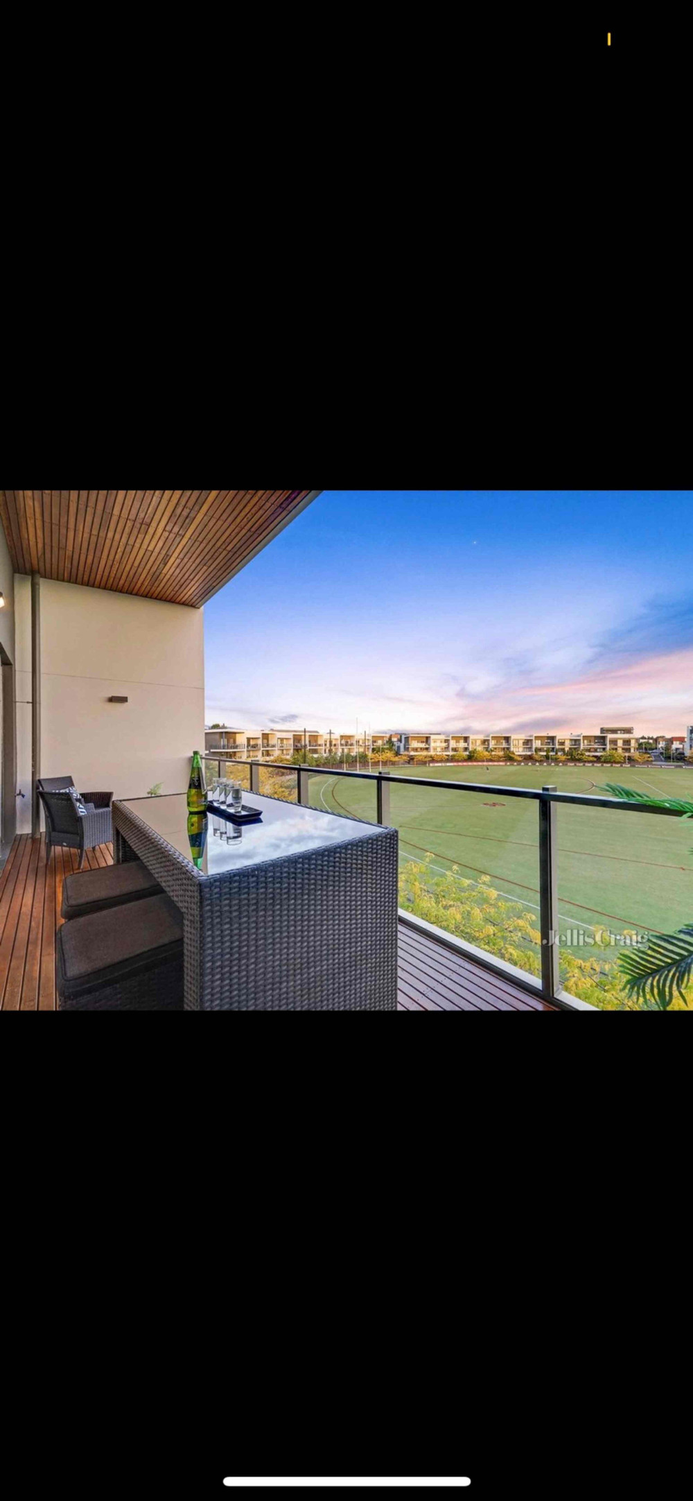 Entire townhouse in Mulgrave, Australia preview