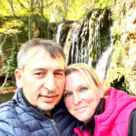 Landlords profile photo