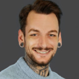 Landlords photo