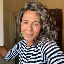 Elisa M.