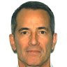 Robert A.
