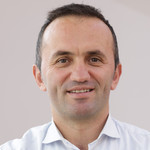 Landlords profile photo