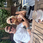 Landlords profile photo