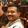 Sumit G.