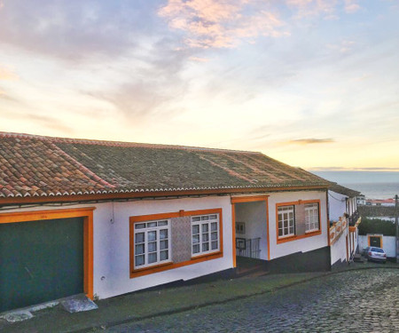 House for rent - Angra do Heroísmo