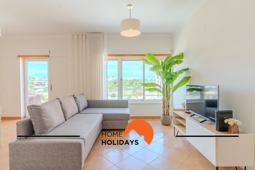 #311 T1 Quinta dos Arcos by Home Holidays preview