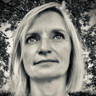 Pavlina H.