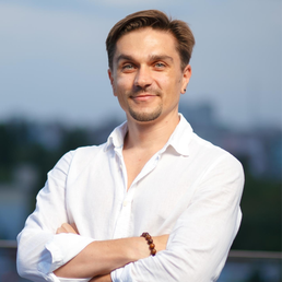 Landlords profile photo