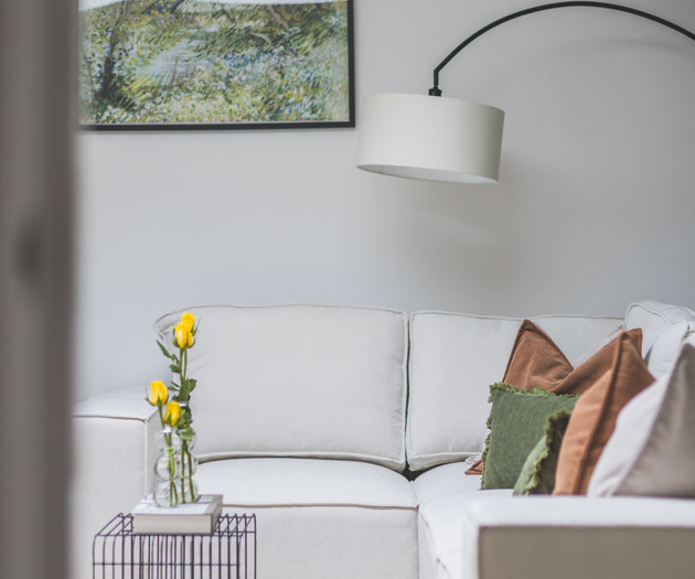 Gorgeous 3 Bed Flat, Kilburn - Central Location