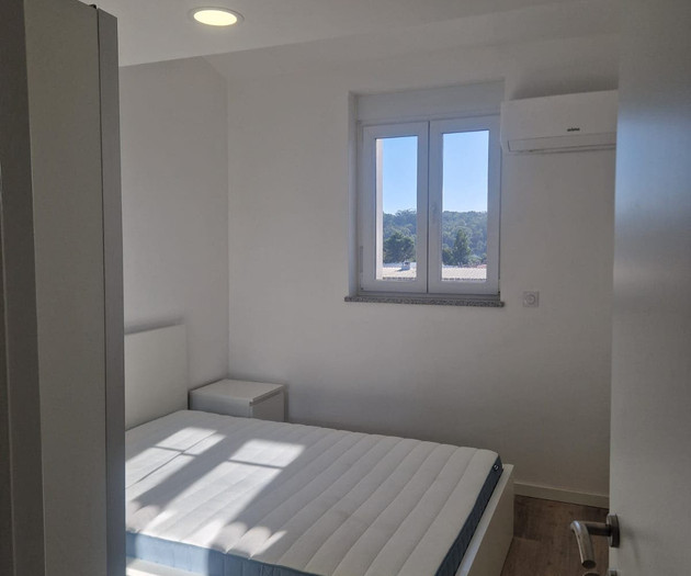 2-Bedroom Duplex Apartment - Lisboa