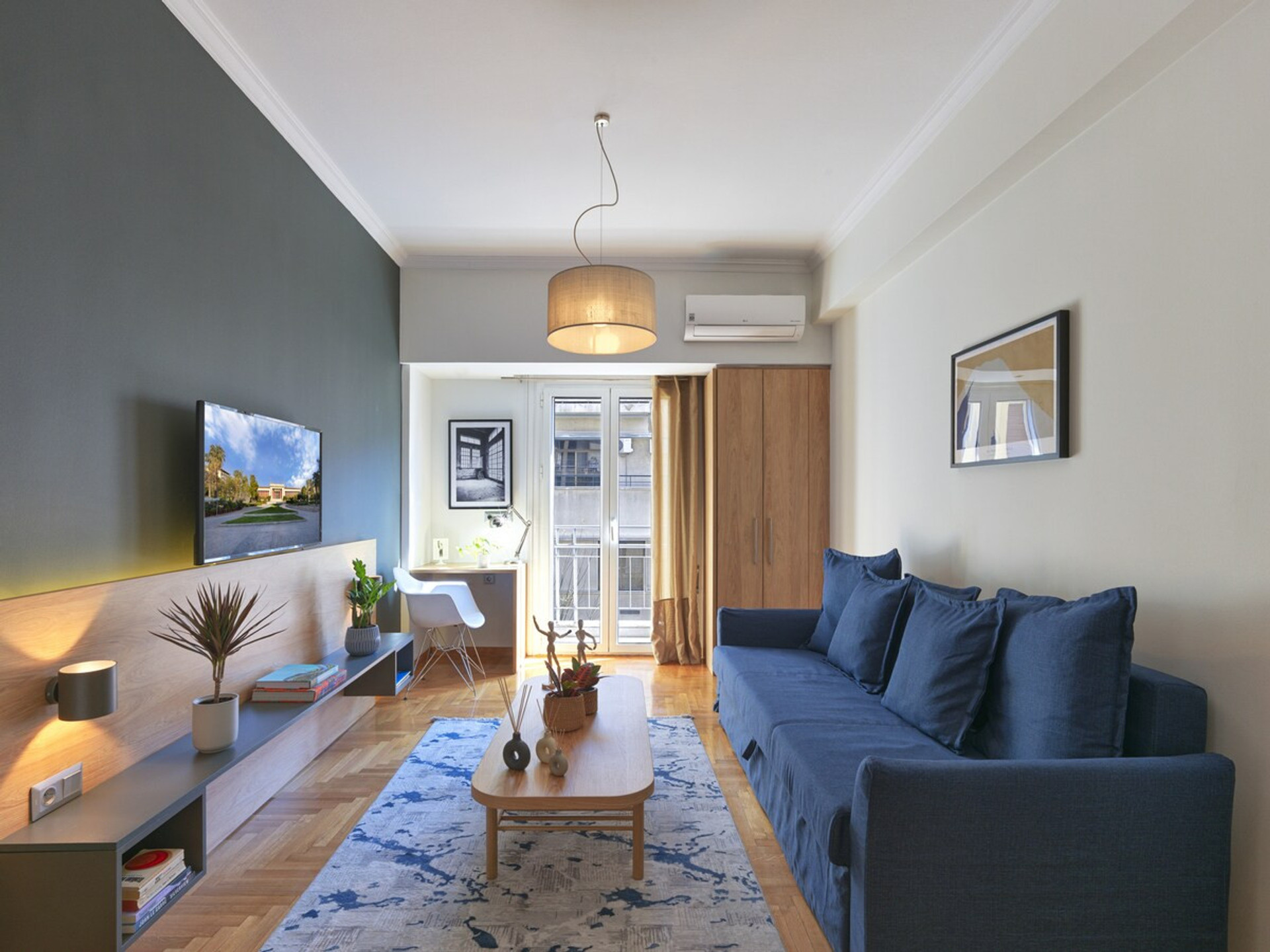 Listing image 1