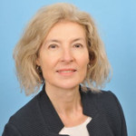 Landlords profile photo
