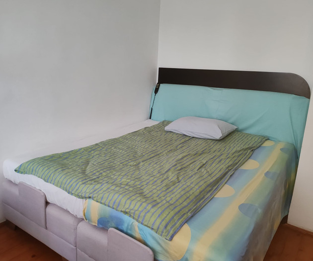 Lakefront Villa near Bucharest/Buftea - 12 Sleeps
