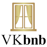 Landlords profile photo