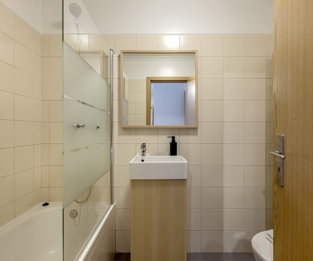 Arroja Escape -  Spacious 3BR Home