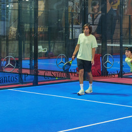 Landlords profile photo