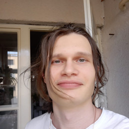 Landlords profile photo