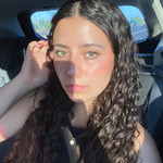 Landlords profile photo