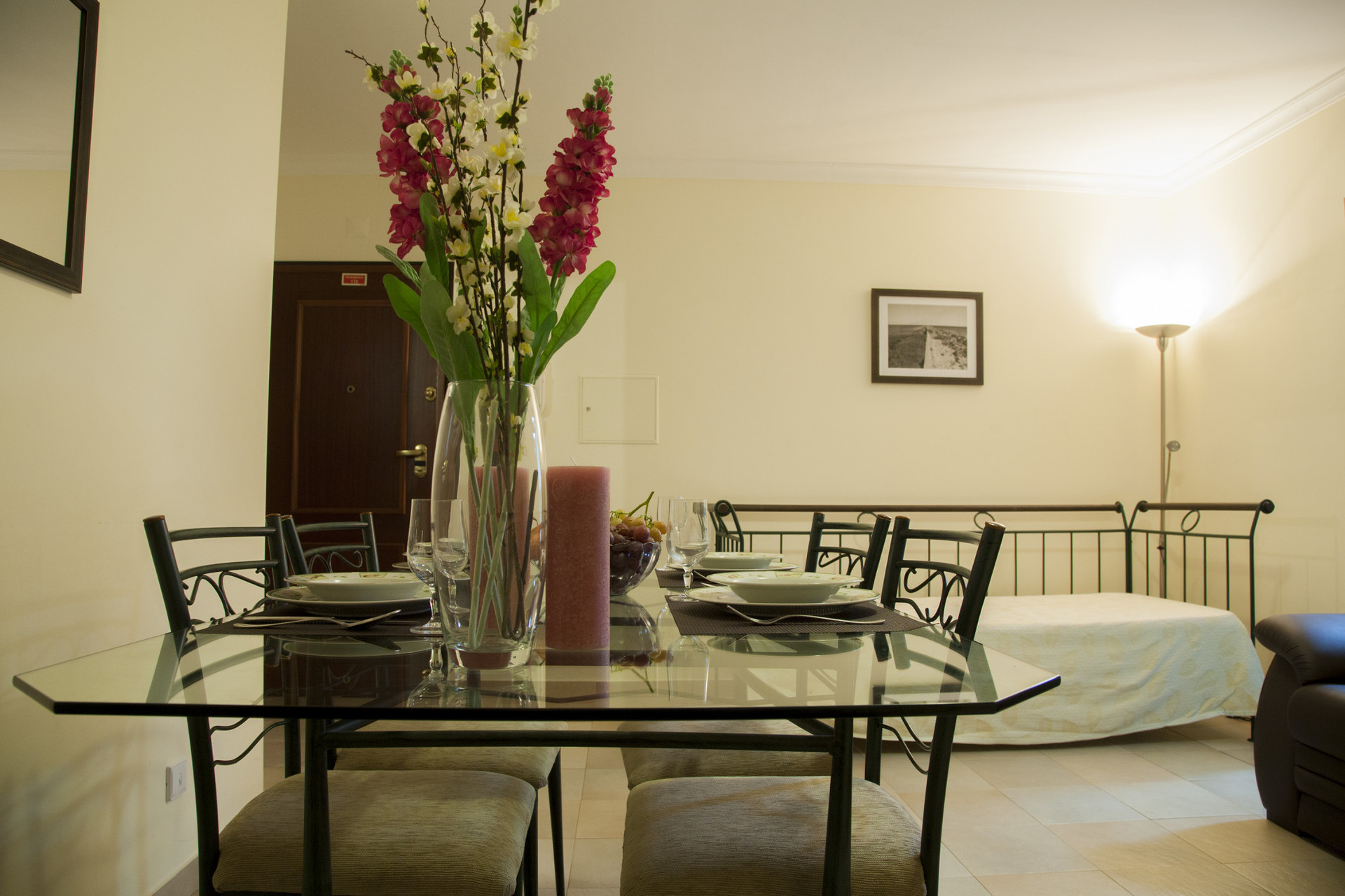 Sala