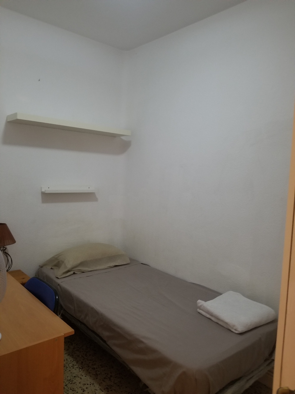 Anton Martin - Single room in Flatshare  in centre preview