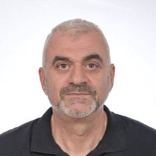 CHRISTOS P.