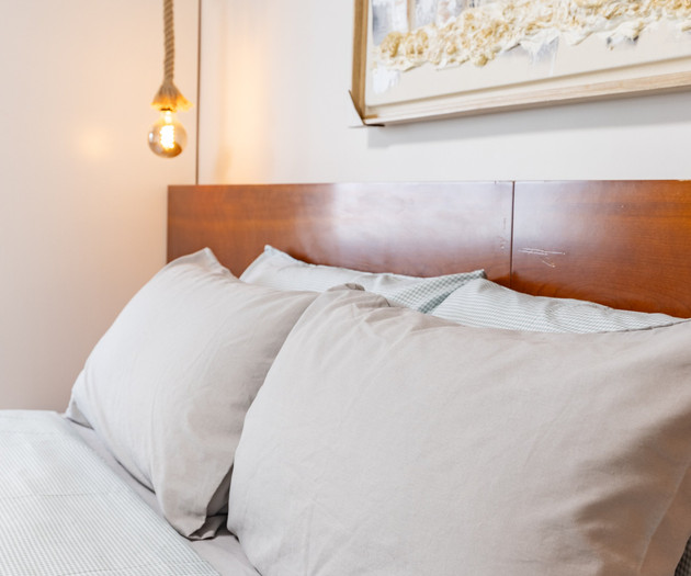 City Soul Apartment peris i valero