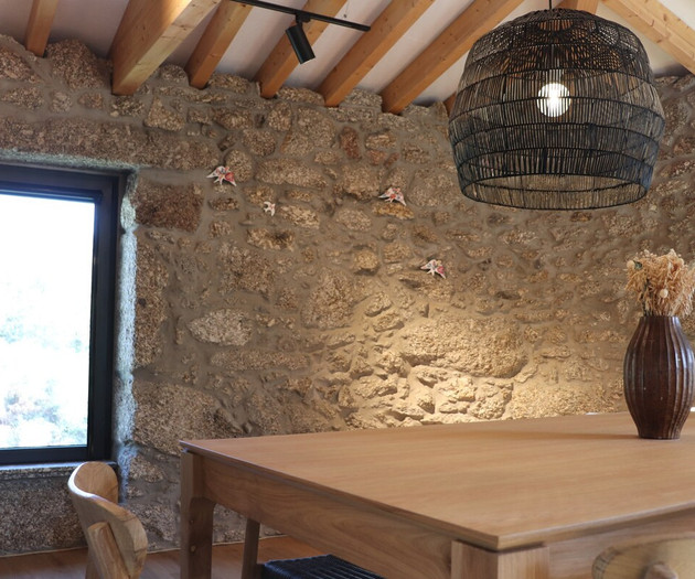 Northern House