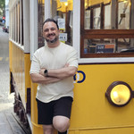 Landlords profile photo